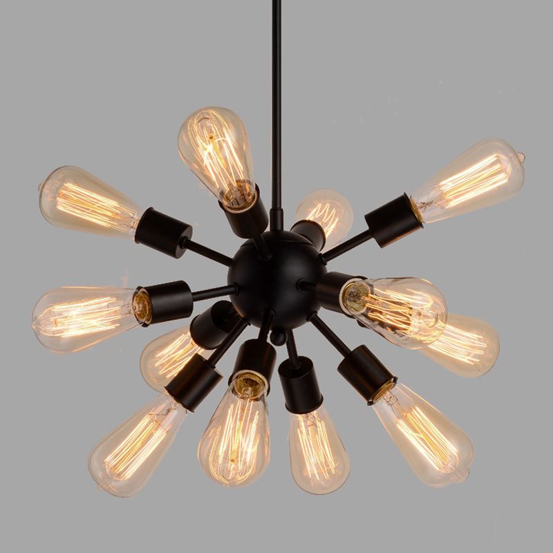 Compre Luces De La Cocina HOT Chandelier Lámpara Colgante Para ... Compre Luces De La Cocina HOT Chandelier Lámpara Colgante Para ...