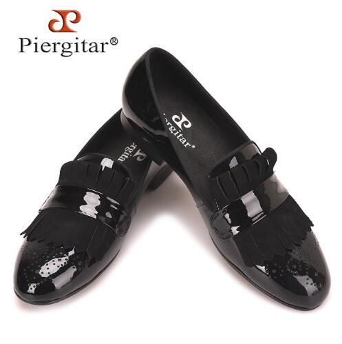 piergitar shoes amazon
