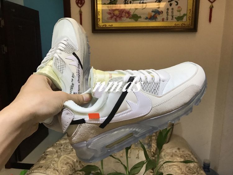 Sports Running Shoes 