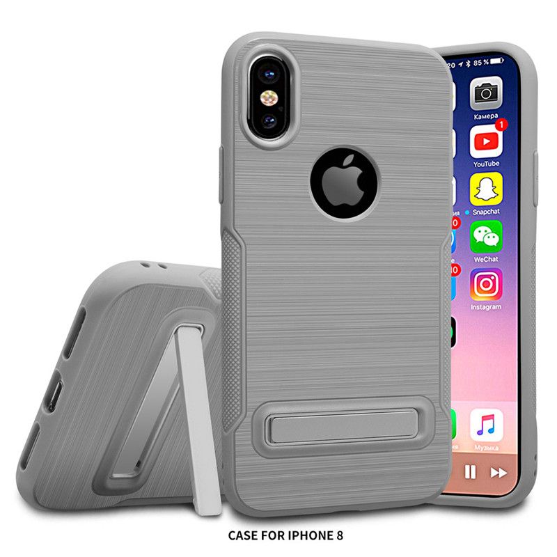 custodia iphone x per moto custodia iphone x per moto