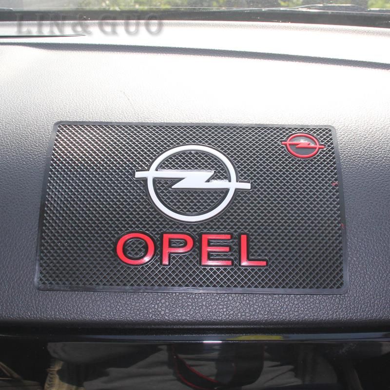 Großhandel Anti Rutsch Matte Interior Zubehör Fall Für Opel Astra ... Großhandel Anti Rutsch Matte Interior Zubehör Fall Für Opel Astra ...