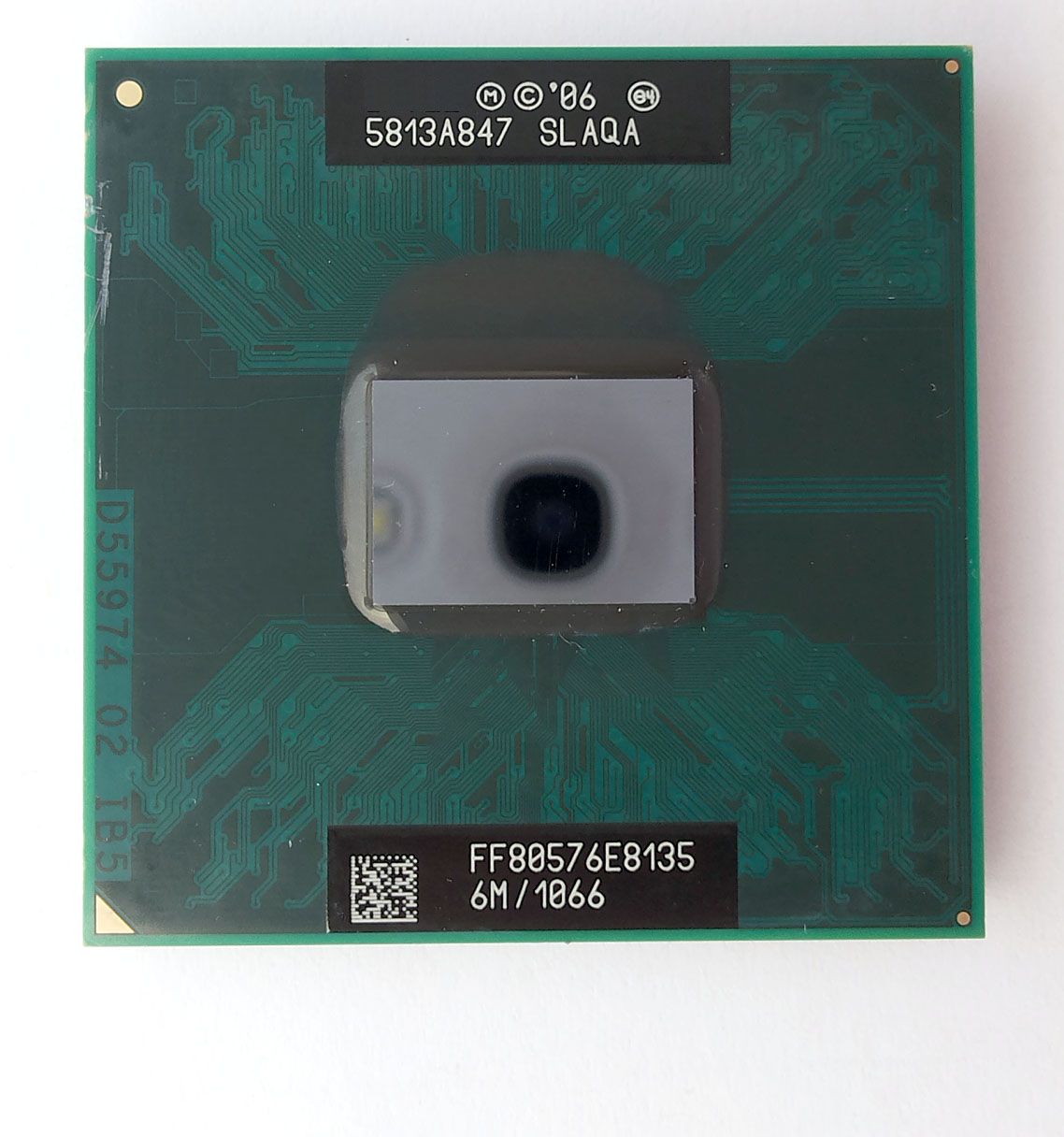 [Image: core-2-duo-e8135-2.66ghz-6mb-1066mhz-sla...ed-ok!.jpg]