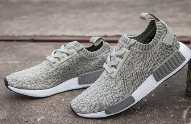 Cheap Mens Athletic Shoes Online Cheap Mens Athletic Shoes Online