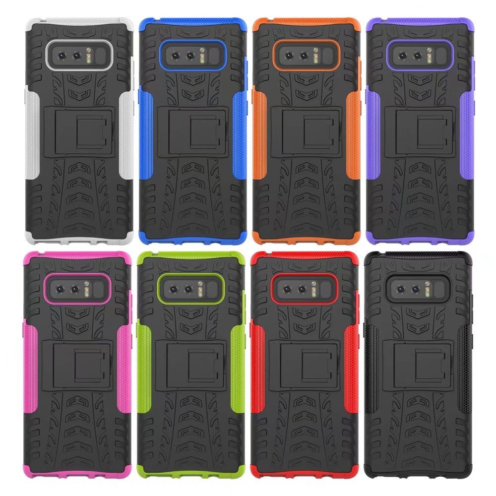 for samsung galaxy s8 s8 plus note 8 j3 j5 pr0 j7 pro j5 2017 j7 max lg g6 q6 heavy duty rugged for samsung galaxy s8 s8 plus note 8 j3 j5 pr0 j7 pro j5 2017 j7 max lg g6 q6 heavy duty rugged