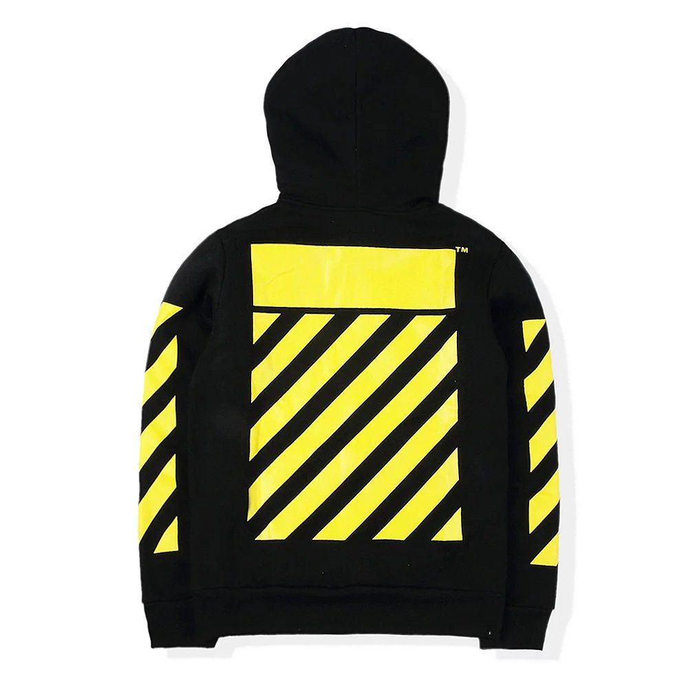 Abloh Virgil Off White Religion Painting Abloh Virgil Off White Religion Painting