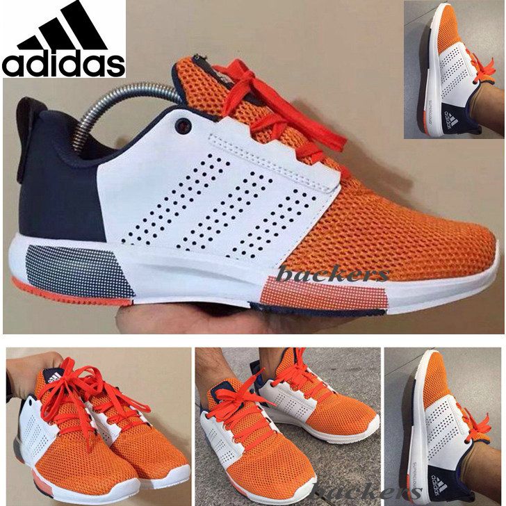 Coupon Adidas Nmd Size 37 Laceless Sports Shoes | Search of Coupon Adidas Nmd Size 37 Laceless Sports Shoes | Search of