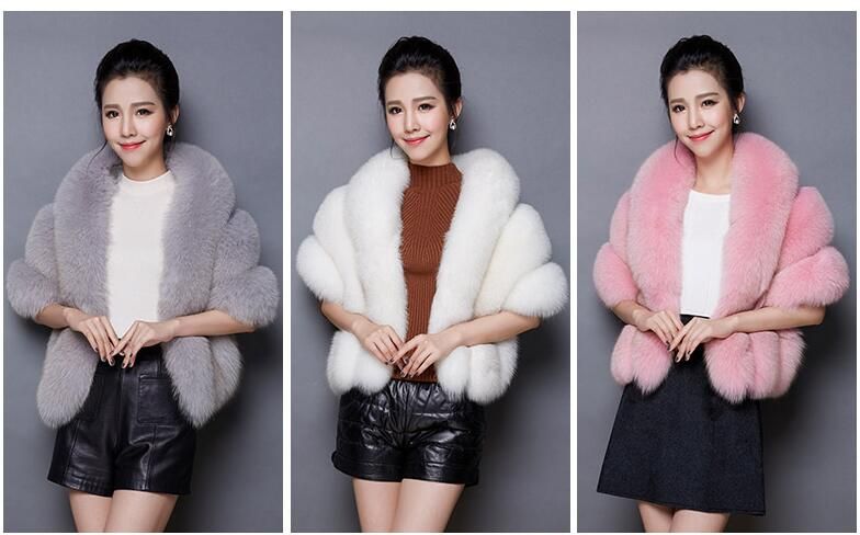 casaco para festa de casamento