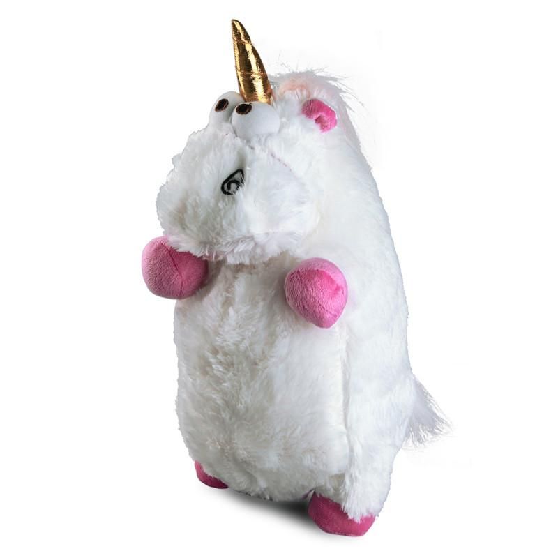 60CM Despicable ME Unicorn 26 Inch Minions Stuffed Plush Animals Toys Very Big Movie Toy High Quality Food China 60CM Despicable ME Unicorn 26 Inch Minions Stuffed Plush Animals Toys Very Big Movie Toy High Quality Food China