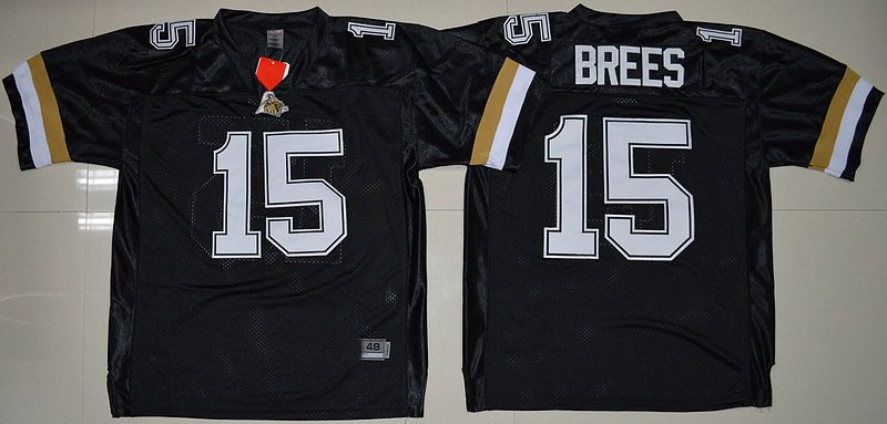 drew brees jersey drew brees jersey