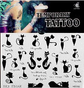 2014 fake tattoo products temporary tattoo tatoo grip product 2014 fake tattoo products temporary tattoo tatoo grip product