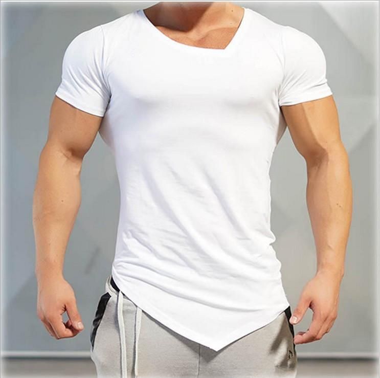 Buy Unique T Shirts For Guys 60 OFF Buy unique t shirts for guys 60 off
