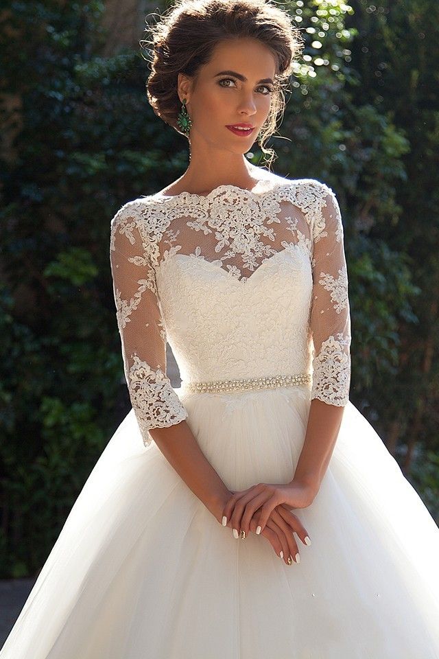 dresseses