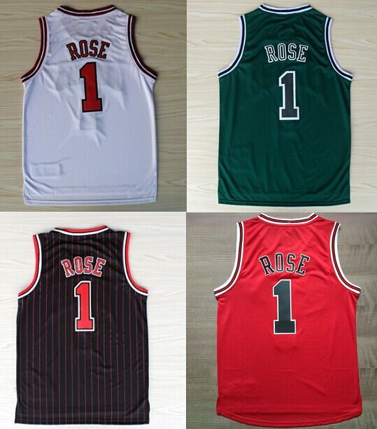 derrick rose jersey sales derrick rose jersey sales