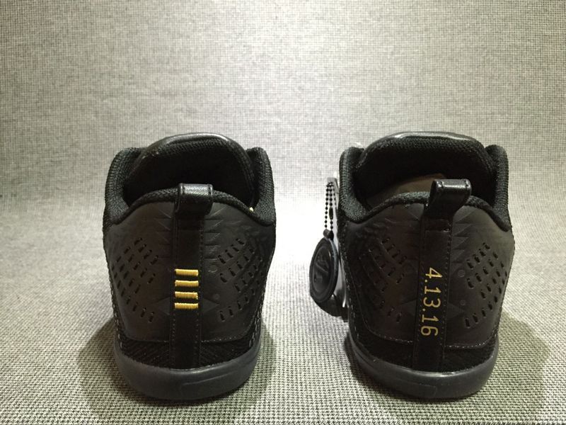 nike kobe basketball sneakers kobe 11 for sale