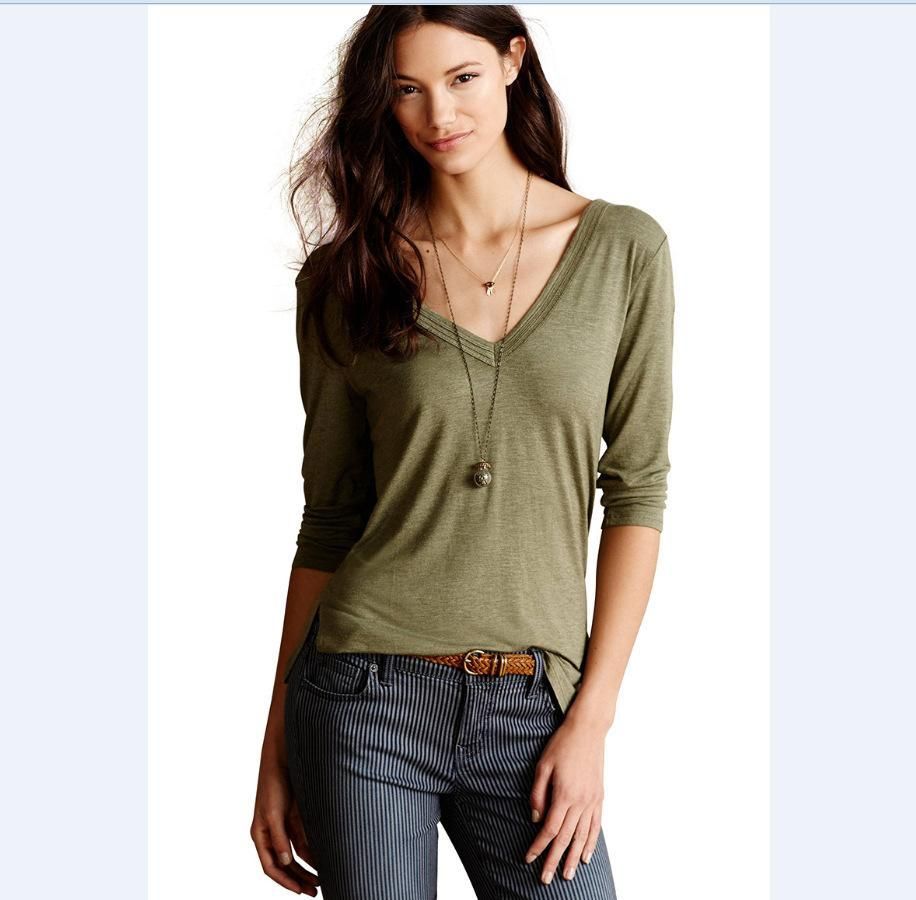 cute inexpensive shirts