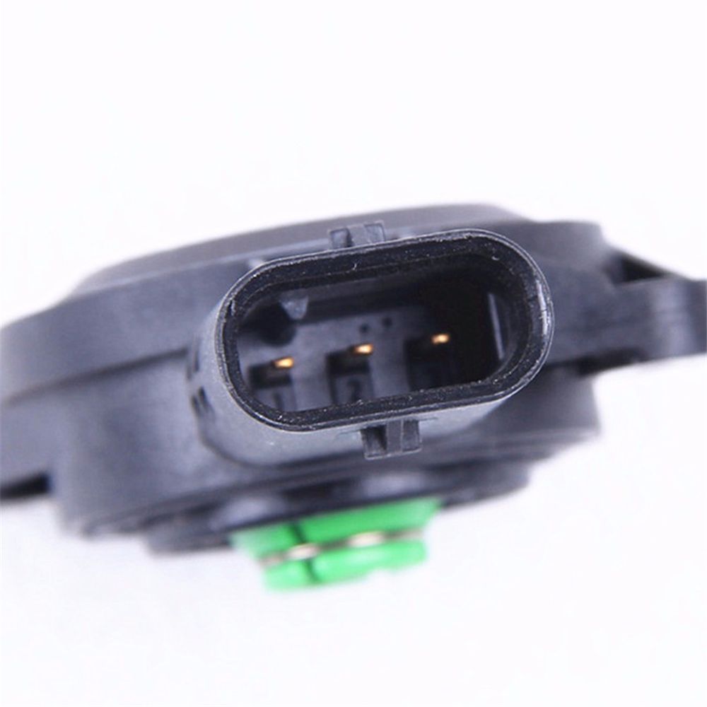 Wholesale Stylish And Cheap Type Air Intake Manifold Flap Position