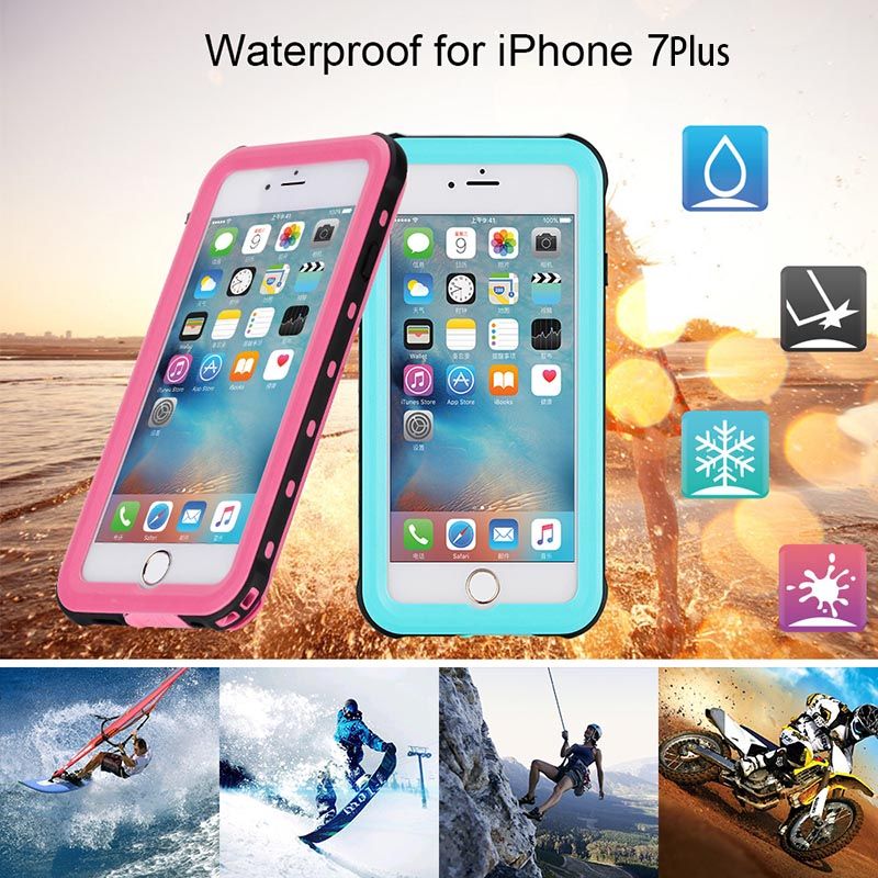 custodia iphone 7 plus sacchetto custodia iphone 7 plus sacchetto