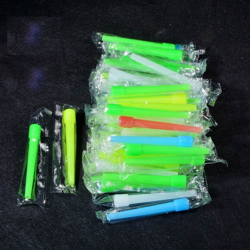 2021 Length 94mm Disposable Shisha Mouthpiece,Hookah/Water Pipe/Sheesha
