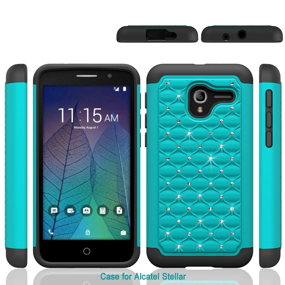 De Funda Bling Starry 7 Celular Diamante Warp Fundas Diseños Pc Stellar Alcatel N9519 Tru Zte Silicona Rubber Metropcs Lg Para V20 De Funda Bling Starry 7 Celular Diamante Warp Fundas Diseños Pc Stellar Alcatel N9519 Tru Zte Silicona Rubber Metropcs Lg Para V20