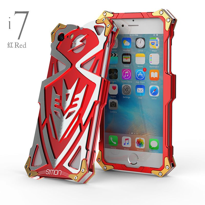 iphone 8 case the flash iphone 8 case the flash