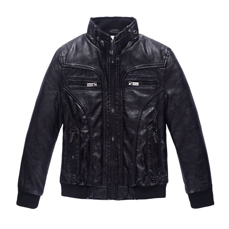 Short coats for winter Made from fluffy faux fur, warm and comfy. This faux fur coat is complete with fluffy-feel finish, solid color design and open front, that’s the right amount of fashion.
