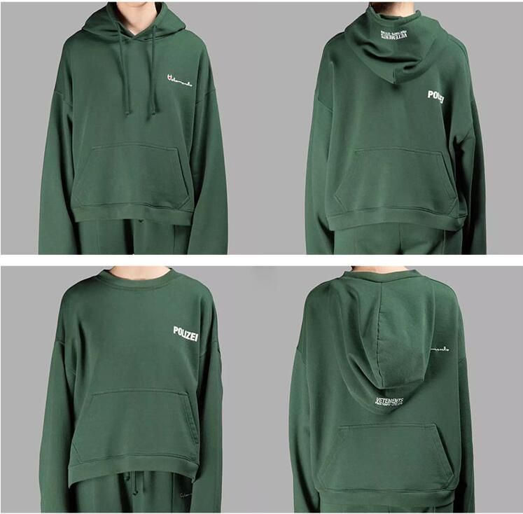 2017 vetements hoodie vetements oversize hoody 2016 spring new 2017 vetements hoodie vetements oversize hoody 2016 spring new