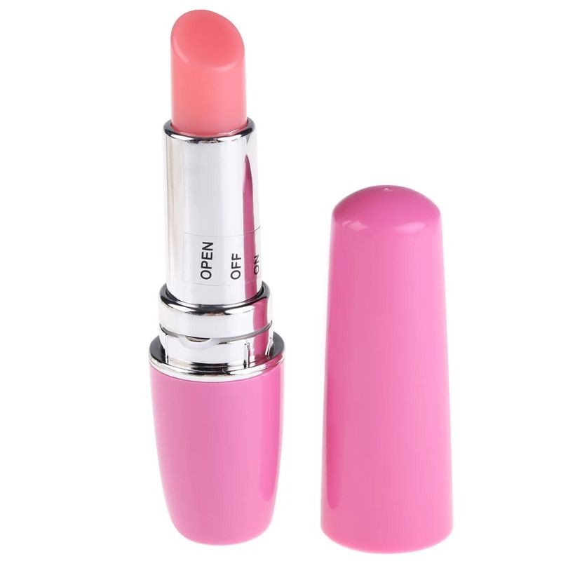 Long lasting vibrator mini Long lasting vibrator mini bad turn