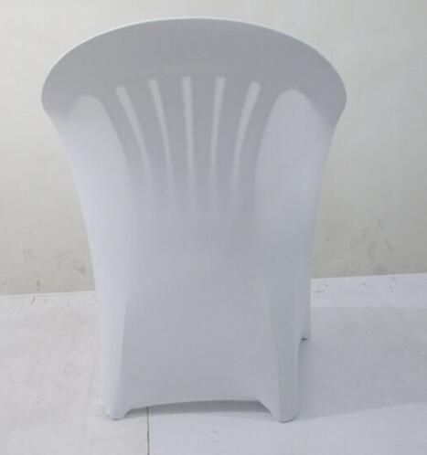 chair arm plastic universal wholesale outdoor covers 100pcs banquet send random too want