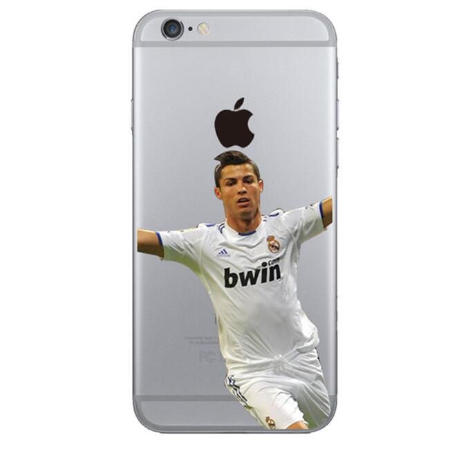 football phone cases iphone 8 football phone cases iphone 8