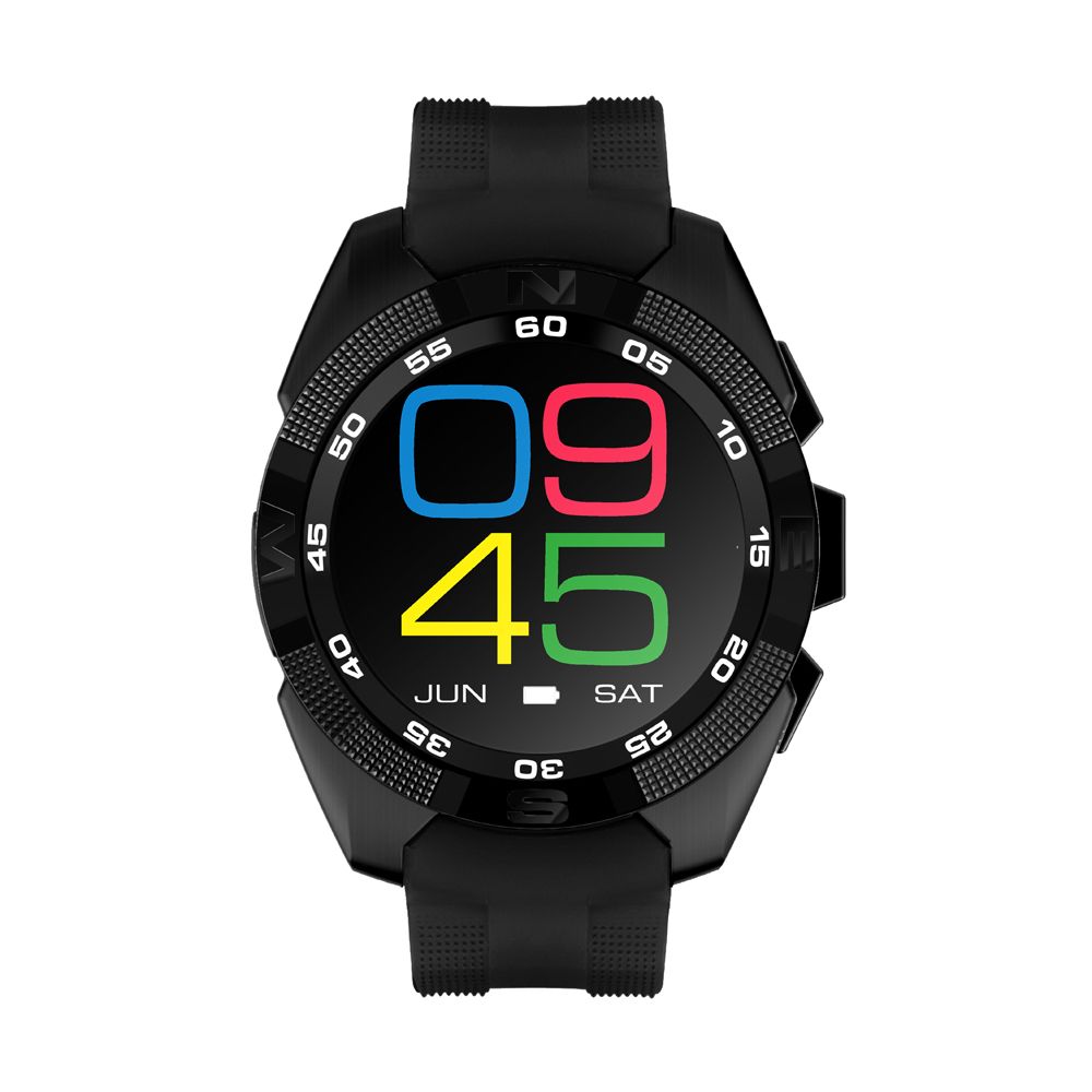 mtk2502c watch price