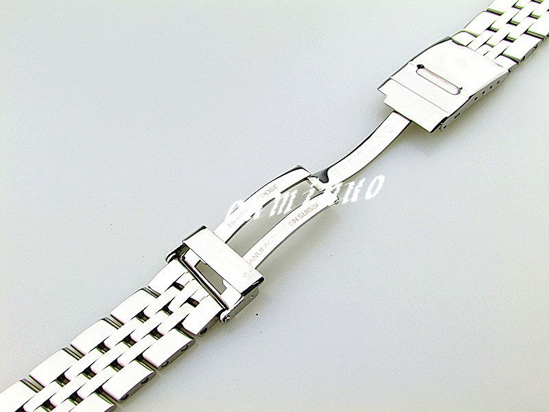 ar6131