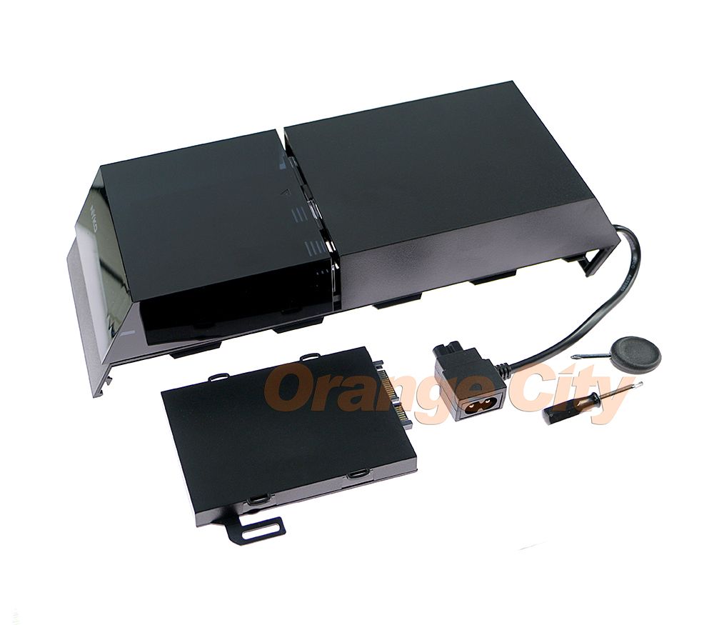 nyko airflo ex analog stick problem nyko airflo ex analog stick problem
