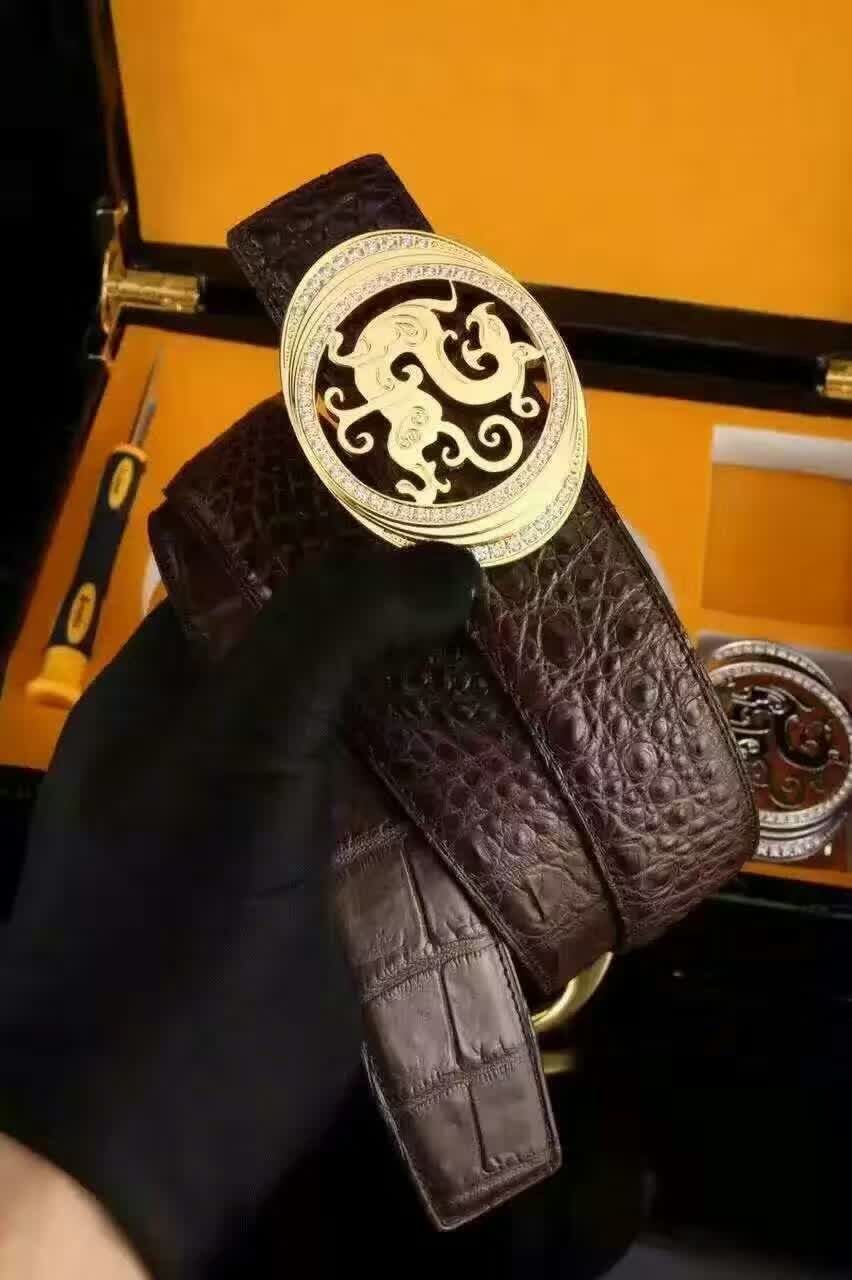 Kemer kullanmanın yolları Kemer kullanmanın yolları