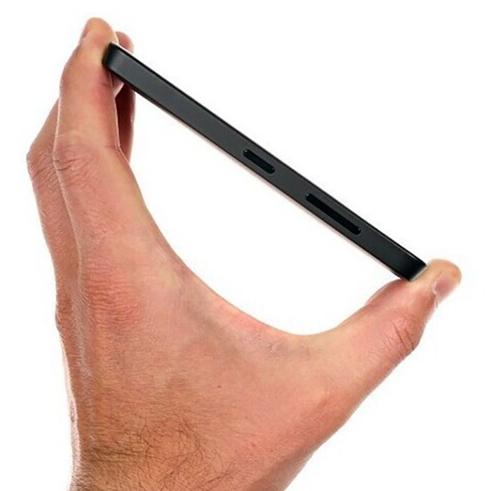 Original Nokia Lumia 630 Quad Core Windows