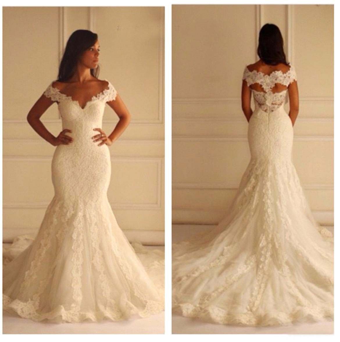 Best Vintage Wedding Dresses for Sale Best Vintage Wedding Dresses for Sale