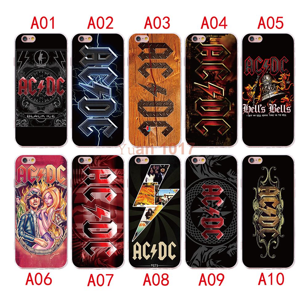 coque iphone 8 plus acdc coque iphone 8 plus acdc