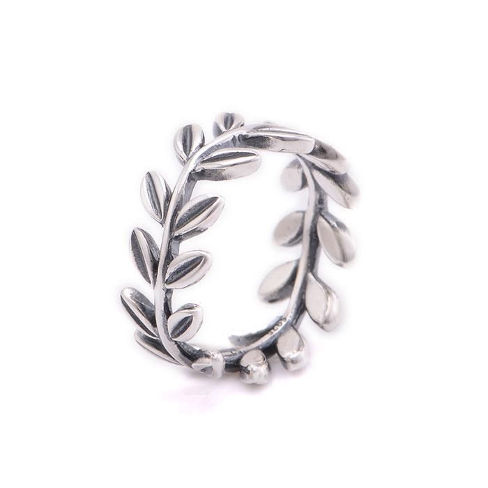 Pandora Leaf Ring Price Iucn Water Pandora Leaf Ring Price Iucn Water