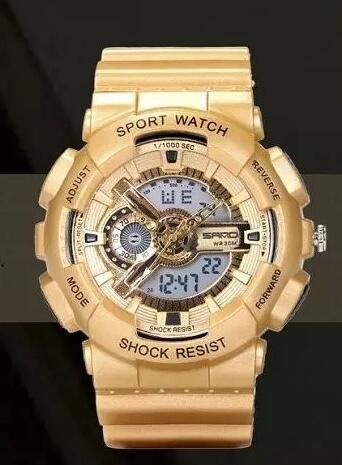 g shop watches