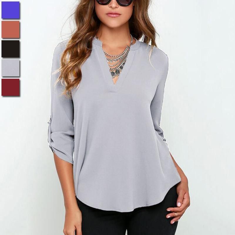 Chiffon Long Shirts Designs Chiffon Long Shirts Designs