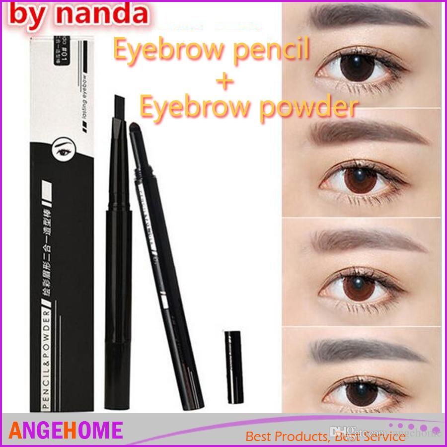 The Best Brow Pencils and Powders for Redheads The Best Brow Pencils and Powders for Redheads new photo The Best Brow Pencils and Powders for Redheads The Best Brow Pencils and Powders for Redheads new pics