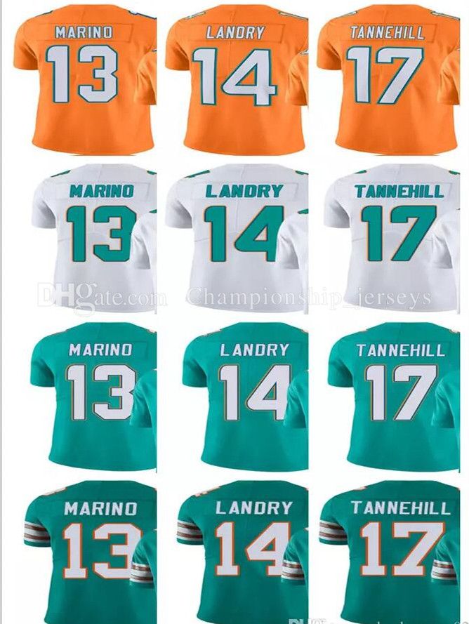 jarvis landry basketball jersey jarvis landry basketball jersey