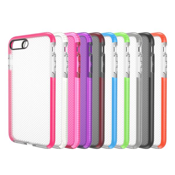 check iphone 8 case check iphone 8 case