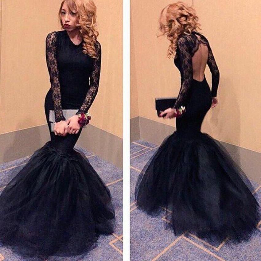 8th grade formal dresses near me