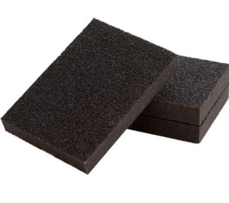 dh super eraser pro cleaning dh super eraser pro cleaning
