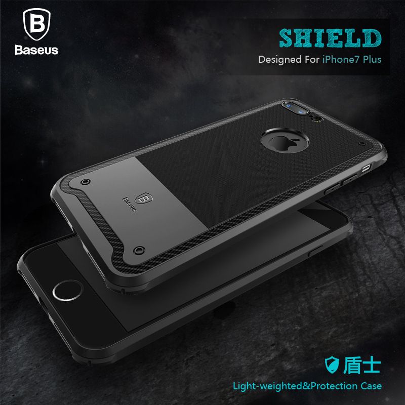 baseus iphone 7 plus case baseus iphone 7 plus case