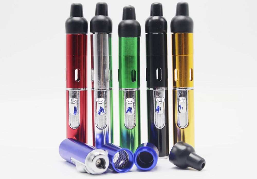 Click N Vape Click And Vape Click a Toke Sneak A Vape Sneak a Toke