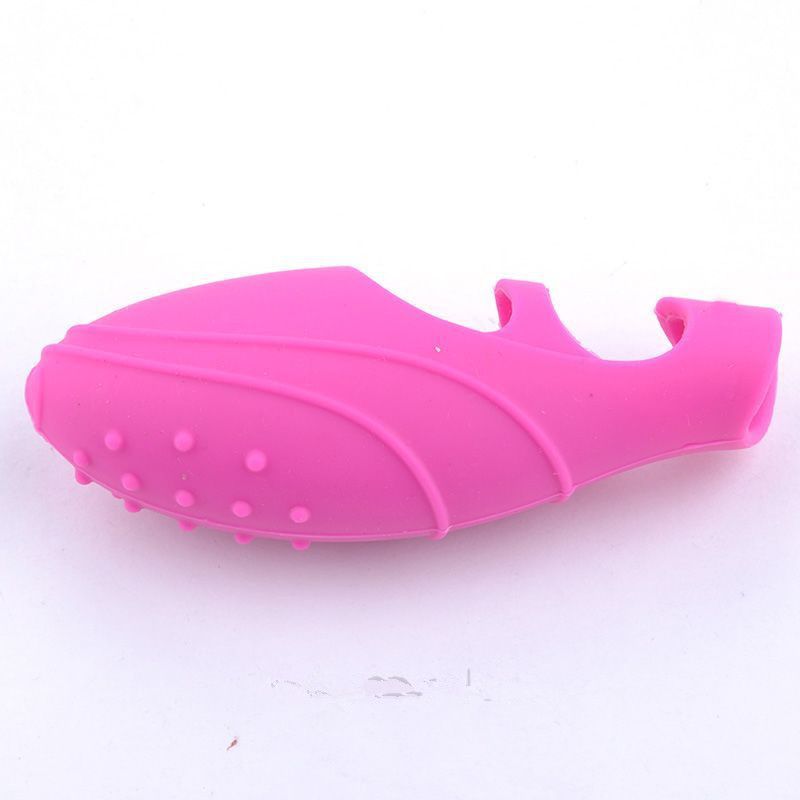 57 White G spot shoes for Girls