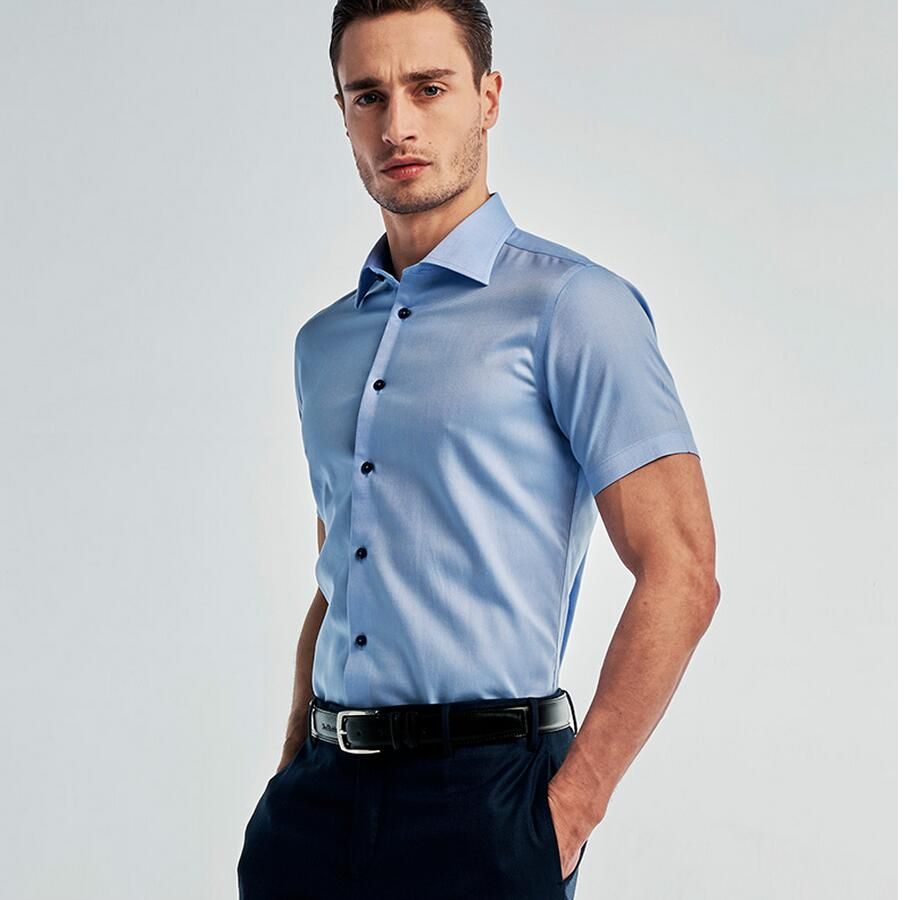 Men S Fashion Body Type Men S Fashion Body Type