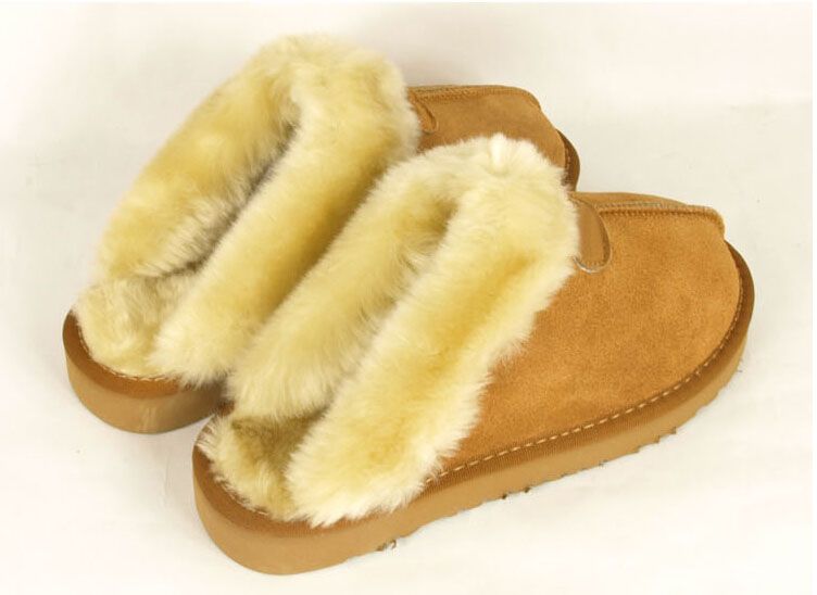 ugg slippers dhgate