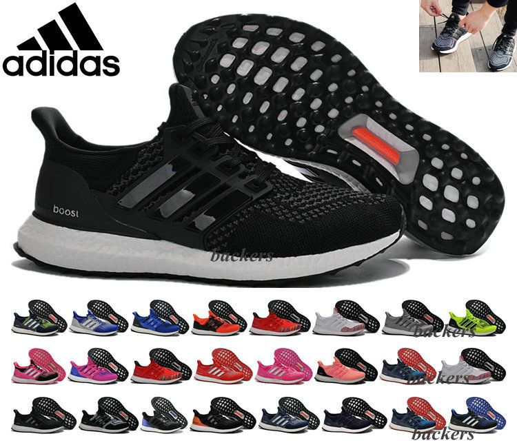 adidas originals ultra boost adidas originals ultra boost